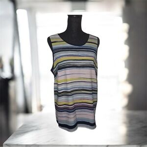 Premise Studio Woman || Size 0X